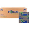 FOCUS OPTIMUM Z KATLI HAVLU_150 Lİ*12 PK